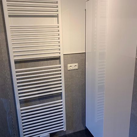 Ferienwohnung-Lind Wimbach Kültér fotó