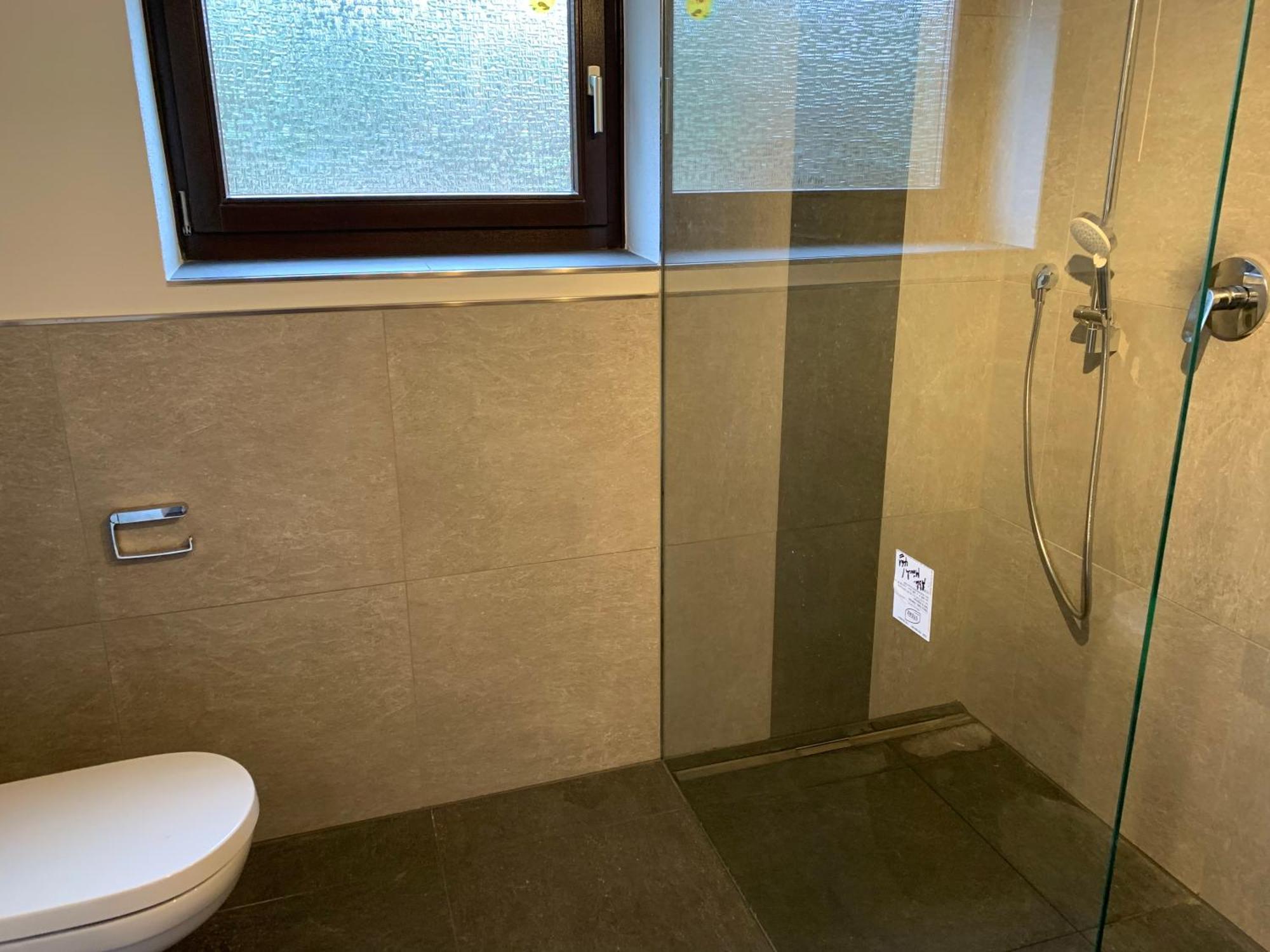 Ferienwohnung-Lind Wimbach Kültér fotó